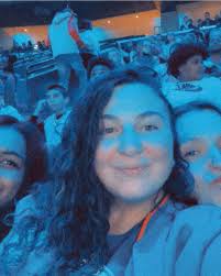 Beautiful memory down the lane as a Teacher ❤️ I genuinely miss some of  them from these pictures 😍 Thank you all for a wonderful journey and  experience ❤️ #lifeasateacher