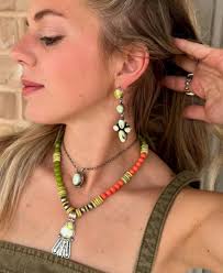 Happy birthday to the best daddy, provider, protector, and life partner!!  ❤️ -God Bless you Brady Payne, you deserve nothing but the best. I am so  grateful for our sweet love story!