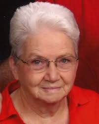 Lefaie Bryant Obituary April 27, 2024