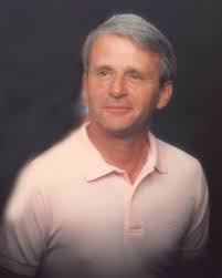 Gary Wayne Compton Obituary March 13, 2025