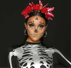 LATINAS! Here's some...