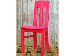 Dein Marktplatz Um Handgemachtes Zu Kaufen Und Verkaufen Wooden Chair Old Chair Chair