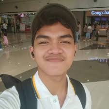 Hi everyone 👋🏼 I'm (we're) new to the group. My fiancé and I are a real  estate and construction team in residential and commercial. We work in the  South Bay/Silicon Valley CA