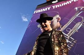 Jun 19, 2021 · zum vergleich: Fm4 Frequency Festival 2021 Findet Ohne Einschrankungen Statt Frontstage Magazine De