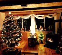 Maybe you would like to learn more about one of these? How To Say Merry Christmas In Polish Polish Language Blog