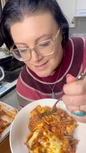 I'm sure I'll have a permanent spot