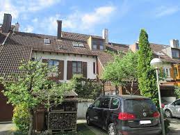 Weitere immobilienanzeigen finden sich auf den verwandten suchseiten kleinanzeigen häuser kirchheim bei münchen und haus in kirchheim bei münchen mieten oder kaufen. Haus Zum Verkauf Lohackerstr 8 85551 Kirchheim Bei Munchen Munchen Kreis Mapio Net