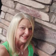 Networking for Professional Women in Arizona