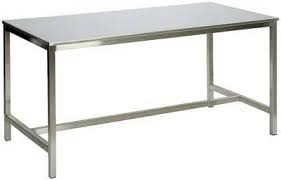 Check spelling or type a new query. Stainless Steel Furniture Stainless Steel Work Table Manufacturer From Chennai
