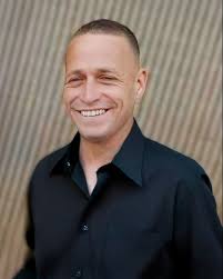 Ignacio Ramos Guzman Obituary January 10, 2025