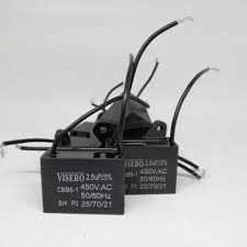 Pilih kipas angin yang sesuai dengan cari tau tips memilih kipas angin meja sebelum membeli. Jual Produk Spare Part Kipas Angin Termurah Dan Terlengkap April 2021 Halaman 4 Bukalapak