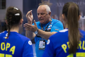 6.271 de aprecieri · 69 discută despre asta · 3 au fost aici. Gheorghe Tadici Fostul Antrenor Al NaÅ£ionalei De Handbal Feminin Testat Pozitiv Pentru Coronavirus Hotnews Mobile