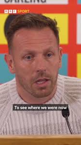 @BBCSportWales's video Tweet