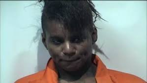 Clarksville Couple Charged With Drug Possession