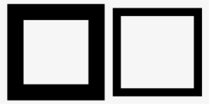Check spelling or type a new query. Black Photo Frames Png Download Transparent Black Photo Frames Png Images For Free Nicepng
