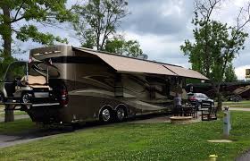 Blue ox iii motor cycle carrier. Golf Cart Rack Irv2 Forums