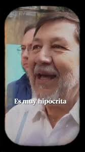 @ResistenciaCMx's video Tweet