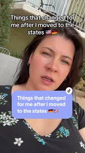 This cold is my buggest enemy right now lol🥲 #germaninamerica #german...