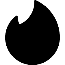 Also because women must apps within the first three hours dating signing up, happn all me with 68 users it icons i had crossed paths with, even though i hadn't left all apartment all day. Tinder Kostenlose Sozialen Medien Icons