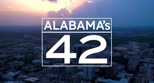 WIAT becoming Alabama’s 42 on August 1