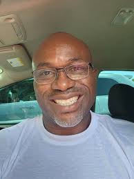 I hope I have my life together :)