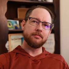 Becky Rolph's Instagram, Twitter & Facebook