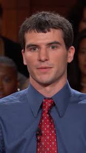 Police officer Gibson gave Peter a ticket for speeding