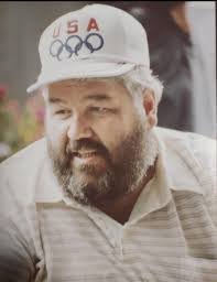 Roger Elswick's Instagram, Twitter & Facebook