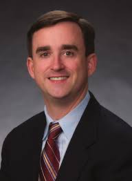 American Association of Physicists in Medicine Awards Ceremony