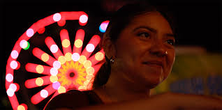 Jared Peraglia '22 Wins a Student Academy Award