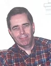 Chapman Funeral Home