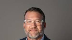 Community Teaching Panel