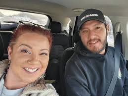 What are some day trip ideas in Ontario for nature, fishing, and visiting  odd or haunted locations?