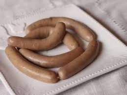 Knacki Maison Ou Saucisse De Strasbourg Video Saucisse De Strasbourg Knacki Recettes De Cuisine