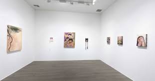 Trenza | Steve Turner