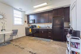 25 pet friendly minimum stay from 2. Studio Low Income Apartments For Rent In Hampton Va Apartments Com