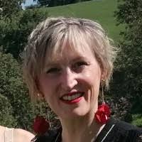 70+ profils pour “Minic”