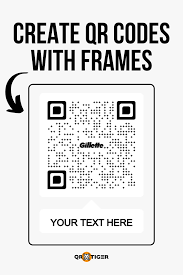 Qr Codes With Call To Action Custom Qr Code Maker Online Qr Code Generator With A Logo Diy In 2020 Qr Code Qr Code Maker Qr Code Generator