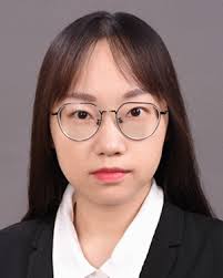 Federated Multi-Source Domain Adaptation for mmWave-Based Human Activity  Recognition