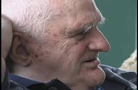 5a. Fred reflecting no mx.mov