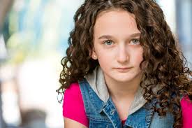 david folio (@Dfoliofire)