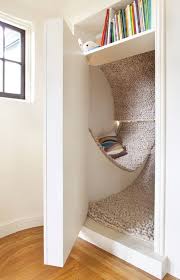 20 Secret Room Ideas You Wanted Since Childhood Hongkiat Secret Rooms Hidden Rooms Home Interior Design
