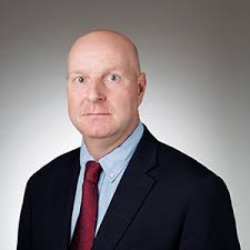 General Anaesthesia Archives