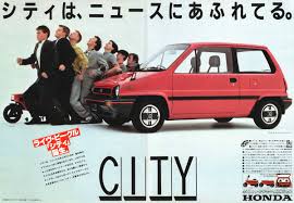 icon honda city turbo the quintessential japanese hot hatch honda city honda tamiya model kits