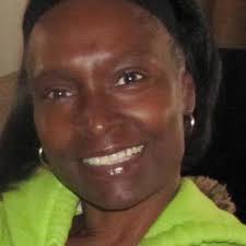 Benjamin Stallworth Obituary (2018)