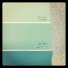 Check spelling or type a new query. Shipwrecked On Fabulous Island Mama Made Monday The Victim Halcyon Green Cabin Painting Robins Egg Blue Paint