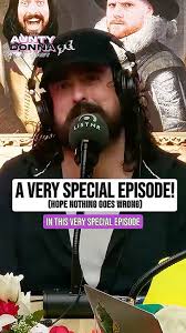 George Lucas, Peter Jackson & Richard Taylor