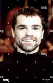 Deutscher sportler hi-res stock photography and images