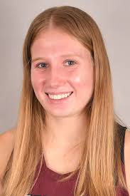 2023-24 Women's Basketball Roster