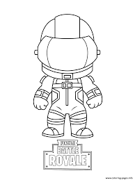 Supercoloring.com is a super fun for all ages: Print Mini Fortnite Dark Vanguard Coloring Pages Space Coloring Pages Fortnite Coloring Pages Kindergarten Coloring Pages
